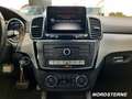 Mercedes-Benz GLE 500 GLE 500 e 4M PlugInHybrid AHK 360° Distronic LED Negro - thumbnail 15
