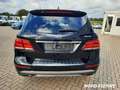 Mercedes-Benz GLE 500 GLE 500 e 4M PlugInHybrid AHK 360° Distronic LED Negro - thumbnail 4