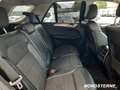Mercedes-Benz GLE 500 GLE 500 e 4M PlugInHybrid AHK 360° Distronic LED Negro - thumbnail 12