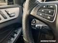 Mercedes-Benz GLE 500 GLE 500 e 4M PlugInHybrid AHK 360° Distronic LED Negro - thumbnail 18