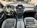 Mercedes-Benz GLE 500 GLE 500 e 4M PlugInHybrid AHK 360° Distronic LED Negro - thumbnail 14