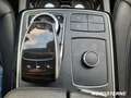 Mercedes-Benz GLE 500 GLE 500 e 4M PlugInHybrid AHK 360° Distronic LED Negro - thumbnail 22