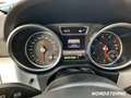 Mercedes-Benz GLE 500 GLE 500 e 4M PlugInHybrid AHK 360° Distronic LED Negro - thumbnail 19