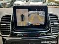 Mercedes-Benz GLE 500 GLE 500 e 4M PlugInHybrid AHK 360° Distronic LED Negro - thumbnail 21