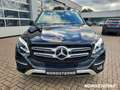 Mercedes-Benz GLE 500 GLE 500 e 4M PlugInHybrid AHK 360° Distronic LED Negro - thumbnail 7