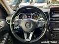 Mercedes-Benz GLE 500 GLE 500 e 4M PlugInHybrid AHK 360° Distronic LED Negro - thumbnail 16