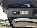 Mercedes-Benz GLE 500 GLE 500 e 4M PlugInHybrid AHK 360° Distronic LED Negro - thumbnail 11