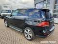Mercedes-Benz GLE 500 GLE 500 e 4M PlugInHybrid AHK 360° Distronic LED Negro - thumbnail 3