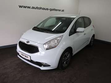 Gold 20Jahre Edition CRDi