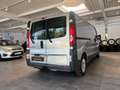 Renault Trafic 2,0 dCi  L2H1 Lang*Garantie* Argent - thumbnail 8