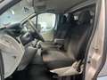 Renault Trafic 2,0 dCi  L2H1 Lang*Garantie* Argent - thumbnail 11