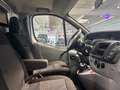Renault Trafic 2,0 dCi  L2H1 Lang*Garantie* Argent - thumbnail 14