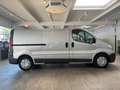 Renault Trafic 2,0 dCi  L2H1 Lang*Garantie* Argent - thumbnail 7