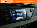 Citroen C4 1.6 Blue-HDi Intensive Gris - thumbnail 24