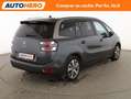 Citroen C4 1.6 Blue-HDi Intensive Gris - thumbnail 6