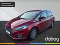 Ford S-Max 1.5 7Sitze Kamera Allwetter Shz LED Rouge - thumbnail 1