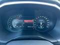 Ford S-Max 1.5 7Sitze Kamera Allwetter Shz LED Rouge - thumbnail 10