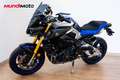 Yamaha MT-10 - thumbnail 8