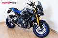 Yamaha MT-10 - thumbnail 2