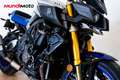 Yamaha MT-10 - thumbnail 5