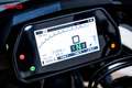 Yamaha MT-10 - thumbnail 12