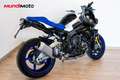 Yamaha MT-10 - thumbnail 3