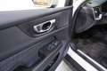 Volvo V60 Cross Country 2.0 B4 (D) AWD AUTO Blanco - thumbnail 20