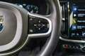 Volvo V60 Cross Country 2.0 B4 (D) AWD AUTO Blanco - thumbnail 22