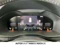 Skoda Karoq 1.5 TSI DSG TOUR AHZV ACC Totwinkel LED Grau - thumbnail 11