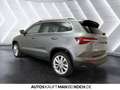 Skoda Karoq 1.5 TSI DSG TOUR AHZV ACC Totwinkel LED Grau - thumbnail 3