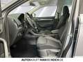 Skoda Karoq 1.5 TSI DSG TOUR AHZV ACC Totwinkel LED Grau - thumbnail 6