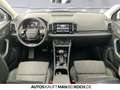 Skoda Karoq 1.5 TSI DSG TOUR AHZV ACC Totwinkel LED Grau - thumbnail 8