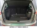 Skoda Karoq 1.5 TSI DSG TOUR AHZV ACC Totwinkel LED Grau - thumbnail 14