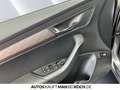 Skoda Karoq 1.5 TSI DSG TOUR AHZV ACC Totwinkel LED Grau - thumbnail 13