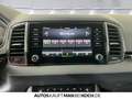 Skoda Karoq 1.5 TSI DSG TOUR AHZV ACC Totwinkel LED Grau - thumbnail 12