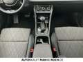 Skoda Karoq 1.5 TSI DSG TOUR AHZV ACC Totwinkel LED Grau - thumbnail 10