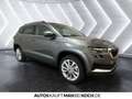 Skoda Karoq 1.5 TSI DSG TOUR AHZV ACC Totwinkel LED Grau - thumbnail 5