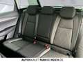 Skoda Karoq 1.5 TSI DSG TOUR AHZV ACC Totwinkel LED Grau - thumbnail 7
