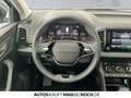 Skoda Karoq 1.5 TSI DSG TOUR AHZV ACC Totwinkel LED Grau - thumbnail 9