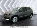 Skoda Karoq 1.5 TSI DSG TOUR AHZV ACC Totwinkel LED Grau - thumbnail 2