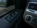 Land Rover Range Rover Sport 3.0 TdV6 HSE MOTOR DEFECT. Black - thumbnail 7