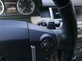 Land Rover Range Rover Sport 3.0 TdV6 HSE MOTOR DEFECT. Black - thumbnail 9