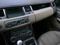 Land Rover Range Rover Sport 3.0 TdV6 HSE MOTOR DEFECT. Siyah - thumbnail 6