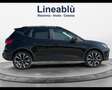 SEAT Arona 1,0 TSISTYLE5P70 DI6M5 MY 25 Nero - thumbnail 6