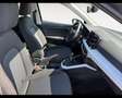 SEAT Arona 1,0 TSISTYLE5P70 DI6M5 MY 25 Nero - thumbnail 15