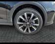 SEAT Arona 1,0 TSISTYLE5P70 DI6M5 MY 25 Nero - thumbnail 14
