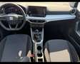 SEAT Arona 1,0 TSISTYLE5P70 DI6M5 MY 25 Nero - thumbnail 11