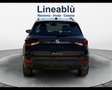 SEAT Arona 1,0 TSISTYLE5P70 DI6M5 MY 25 Nero - thumbnail 4
