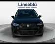 SEAT Arona 1,0 TSISTYLE5P70 DI6M5 MY 25 Nero - thumbnail 8