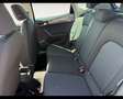 SEAT Arona 1,0 TSISTYLE5P70 DI6M5 MY 25 Nero - thumbnail 13